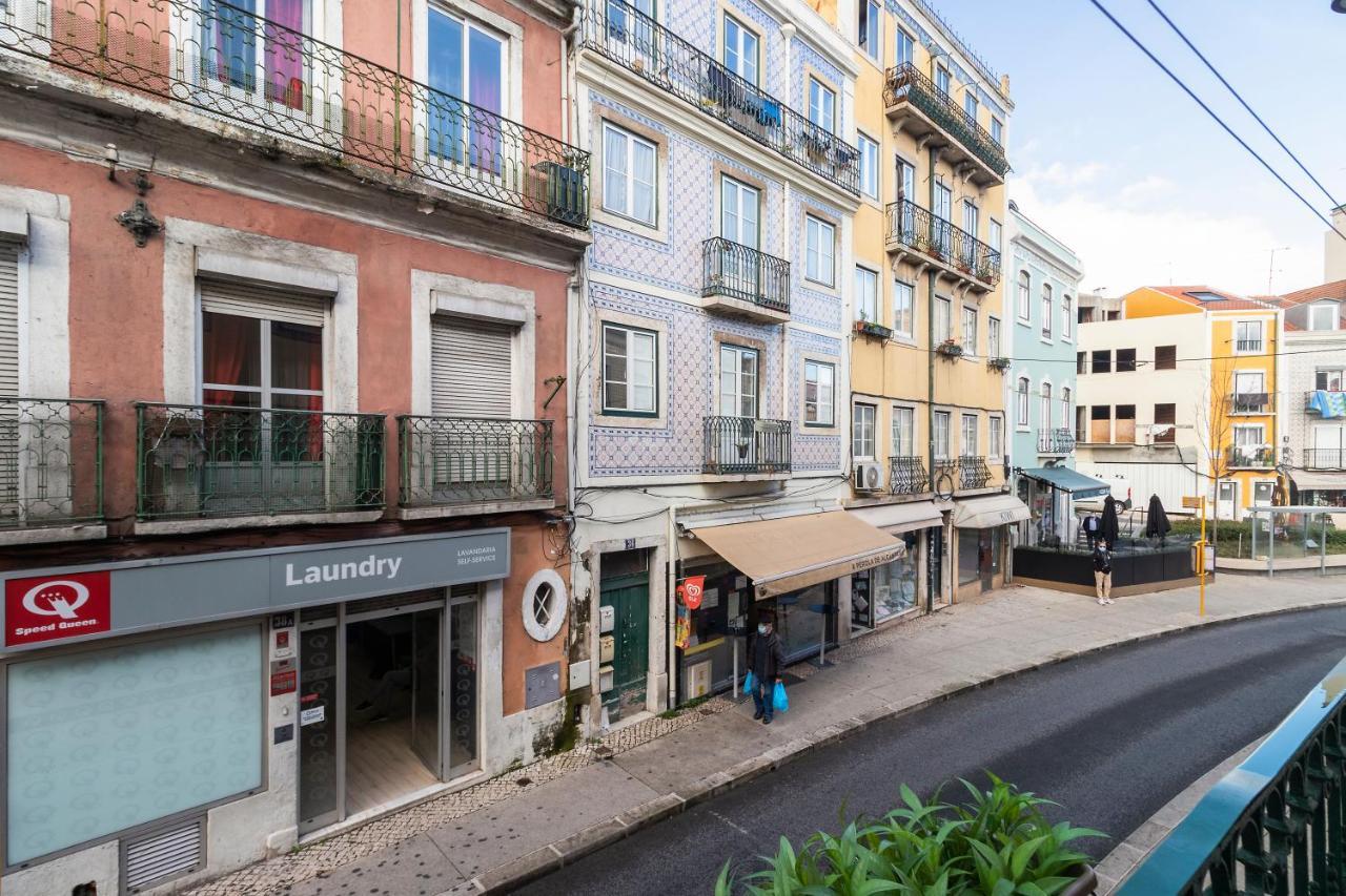 Appartement Great Pad In Alcantara