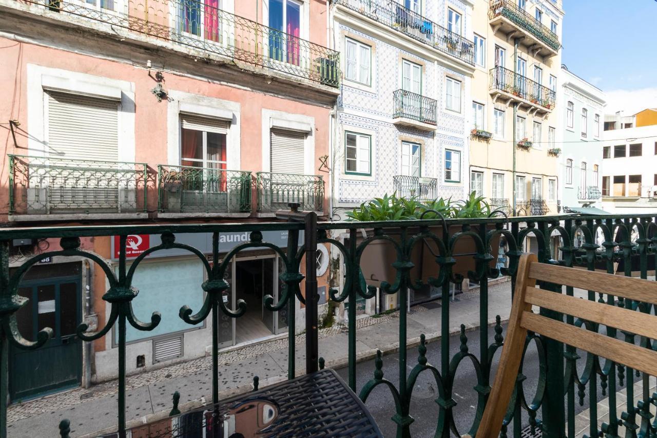Great Pad In Alcantara Appartement *